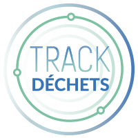 Trackdéchets